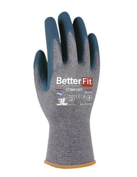 Guante BETTERFIT COMFORT