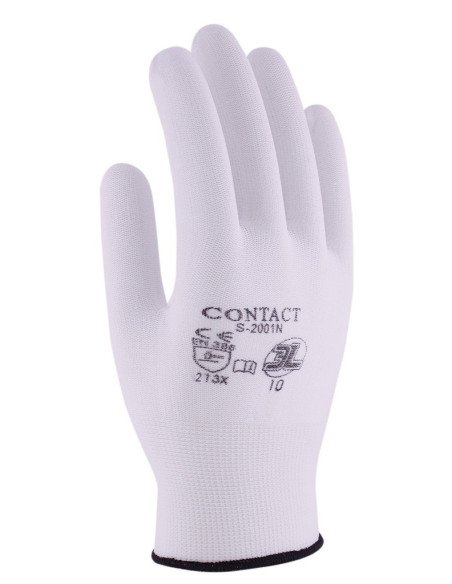 Guante CONTACT