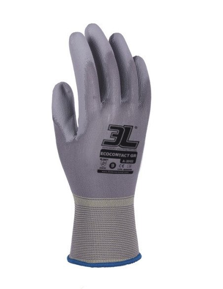 Guante ECOCONTACT GR