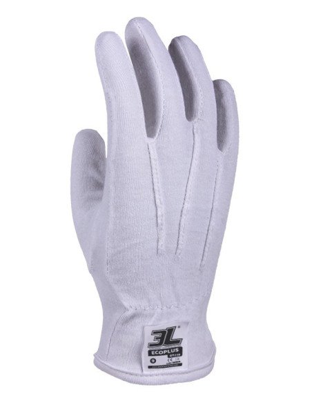 Guante ECOPLUS