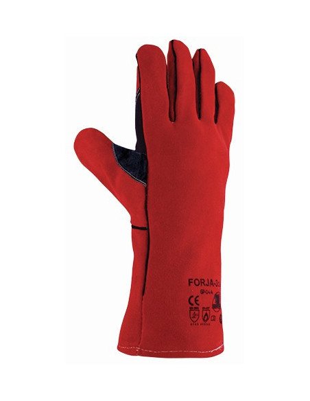 Guante FORJA 350