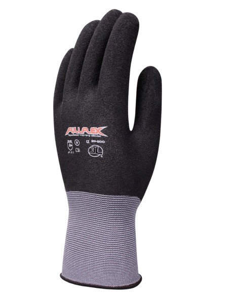Guante FULLFLEX