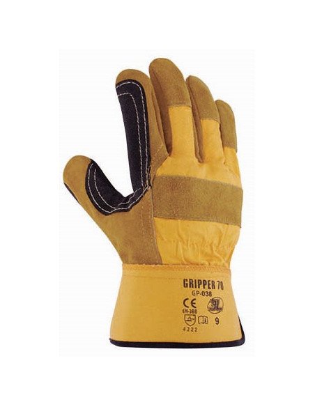 Guante GRIPPER-70