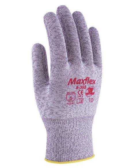 Guante MAXFLEX