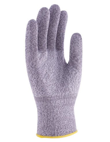 Guante MAXFLEX