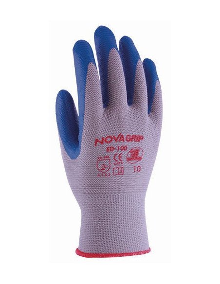 Guante NOVA GRIP