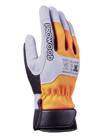 Guante PROWOOD 1
