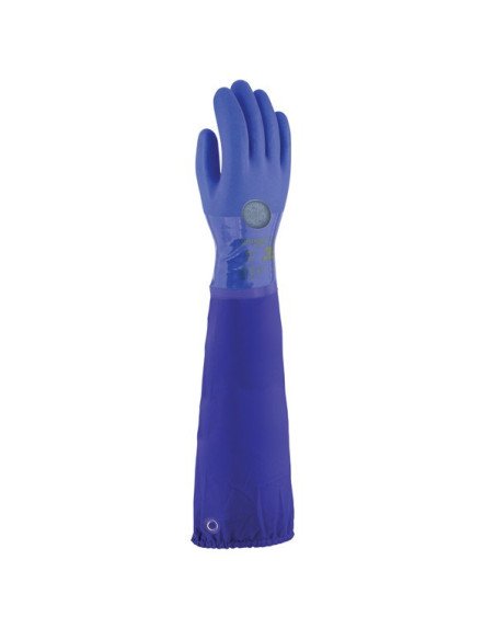 Guante SUPER OIL EXTRA