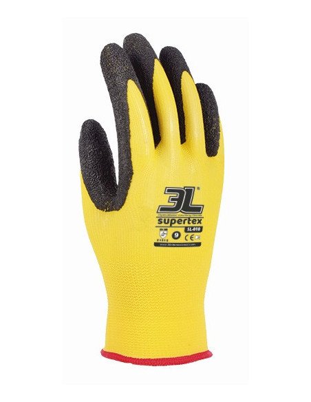 Guante SUPERTEX
