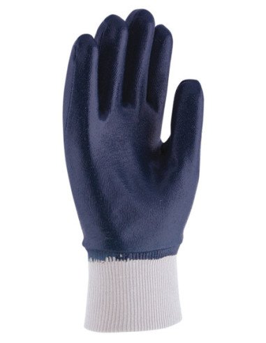 Guante SYRITE F