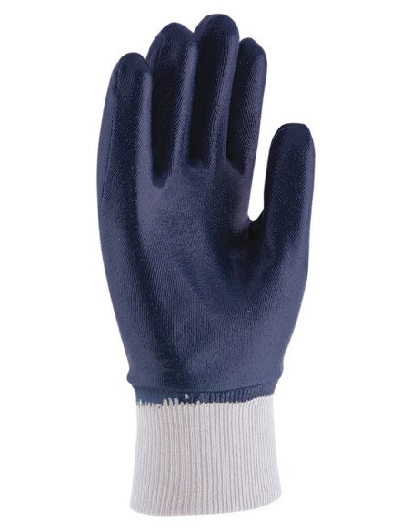 Guante SYRITE F
