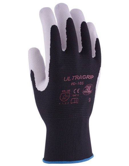 Guante ULTRA GRIP