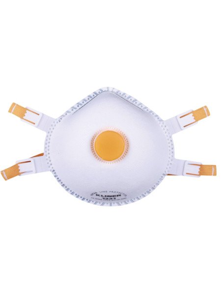 Mascarilla KLINER 1231 3VM