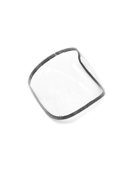 KIT DE LA PANTALLA PRINCIPAL PF23