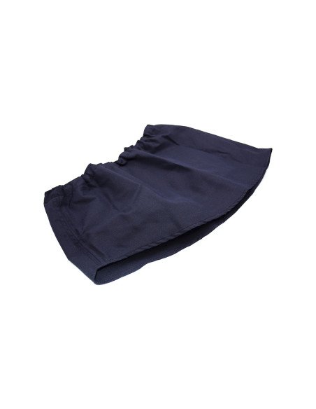 CAPA AZUL ANTICHISPAS