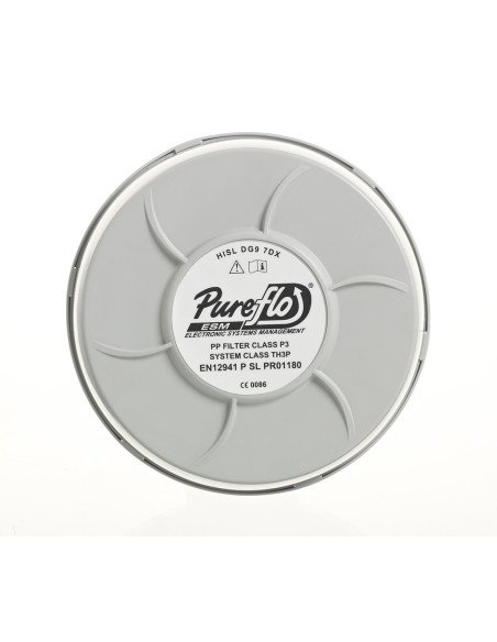 FILTRO P3