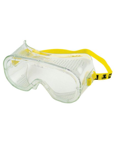 Gafas panorámicas FLEXTON N SG-161