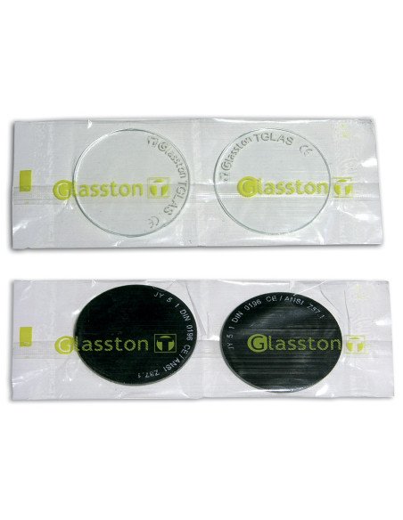 Protector GLASSTON GL-50