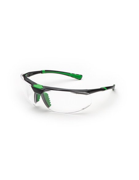 Gafa UNIVET 5x3 CLEAR