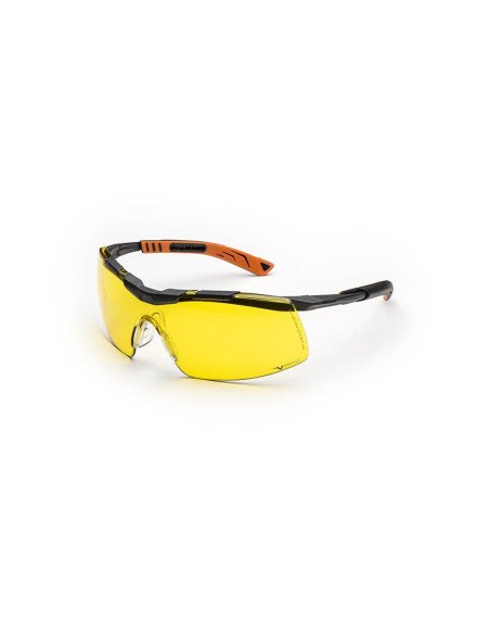 Gafa UNIVET 5x6 CONTRAST