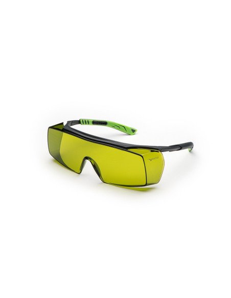 Gafa UNIVET 5x7 SOLAR/WELDING IR1.7