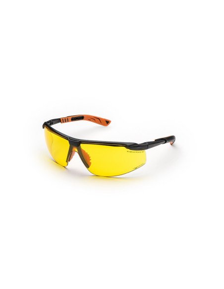 Gafa UNIVET 5x8 CONTRAST