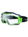 Gafa UNIVET 6X3