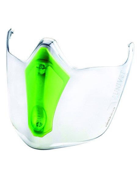 Protector UNIVET 6X3