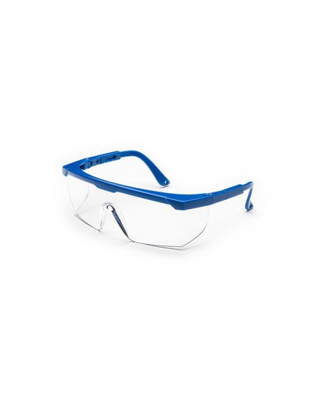 Gafa UNIVET 511 KIDS CLEAR