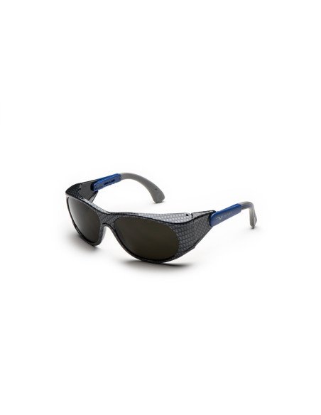 Gafa UNIVET 539