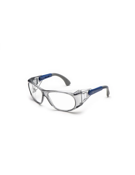 Gafa UNIVET 539
