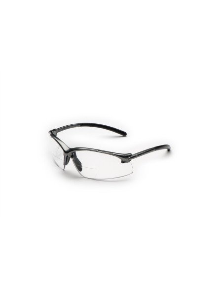 Gafa UNIVET 552