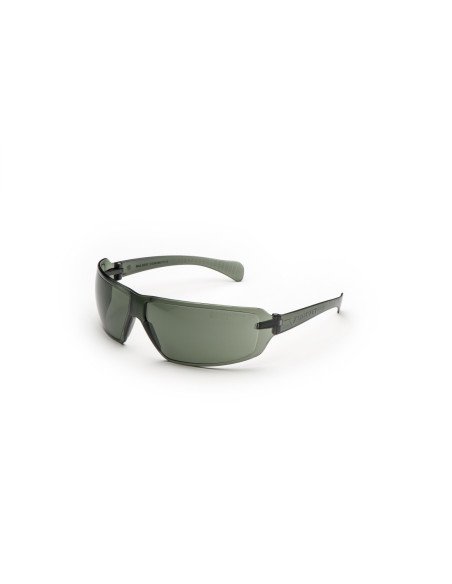 Gafa UNIVET 553 ZERO NOISE