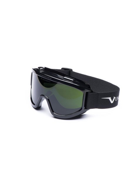 Gafa UNIVET 601