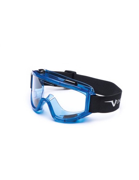 Gafa UNIVET 601