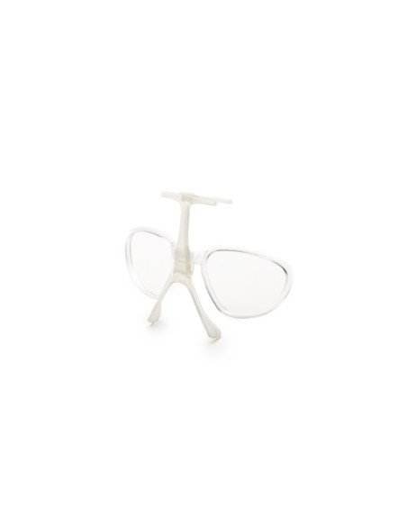 INSERTO UNIVET 601 RX
