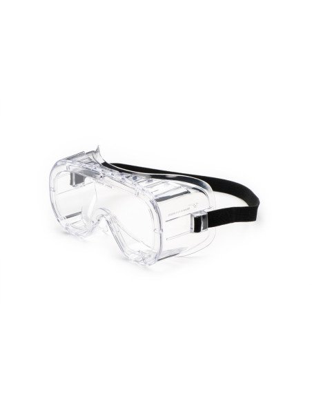 Gafa UNIVET 602