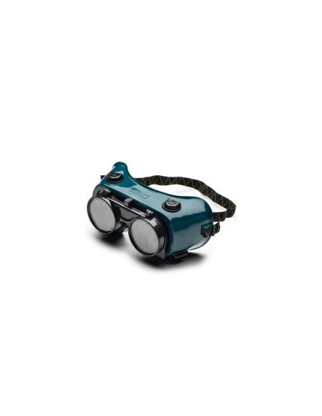 Gafa UNIVET 603