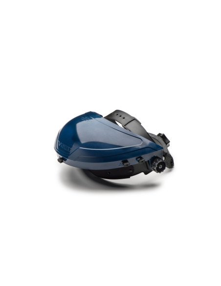 Protector UNIVET 605