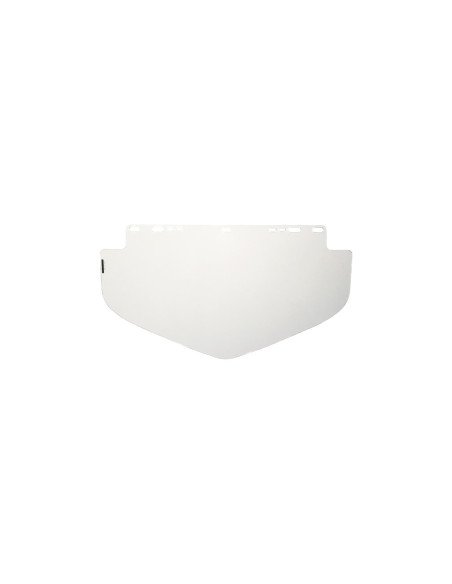 Protector UNIVET 607