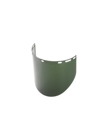 Protector UNIVET 607