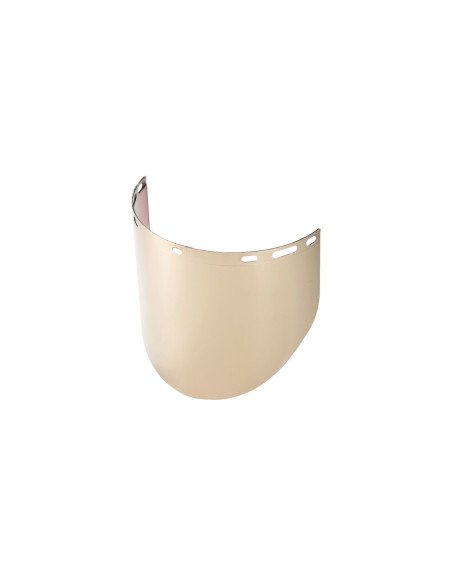 Protector UNIVET 607