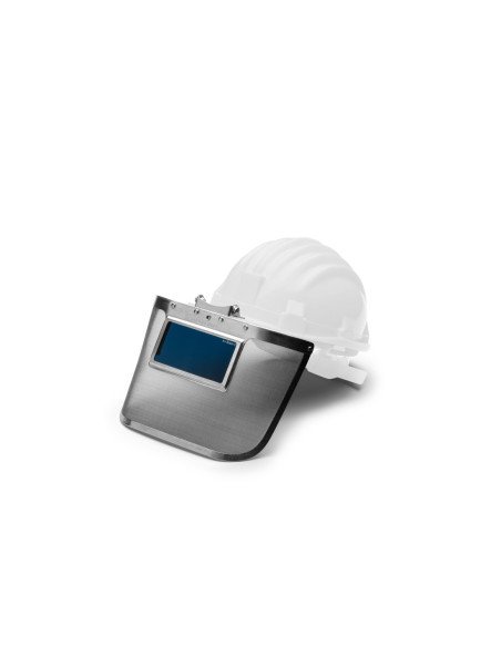 Soporte UNIVET 609