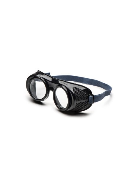 Gafa UNIVET 618