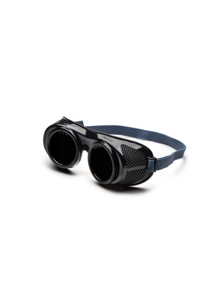 Gafa UNIVET 618