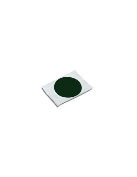 Gafa UNIVET 618