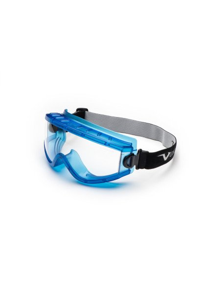 Gafa UNIVET 619