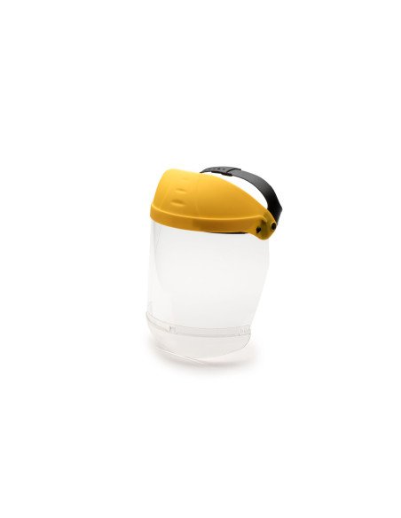 Protector UNIVET 699