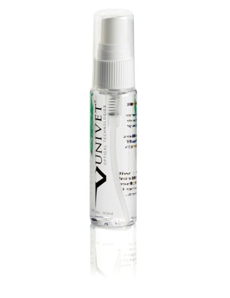 Limpiador Gafa UNIVET 3QL004