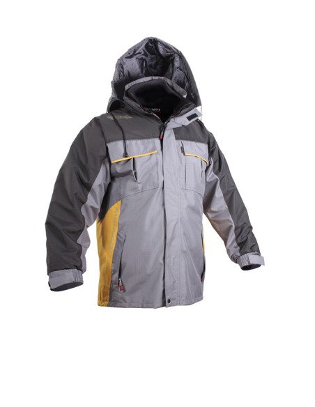 Parka XTREM PRO